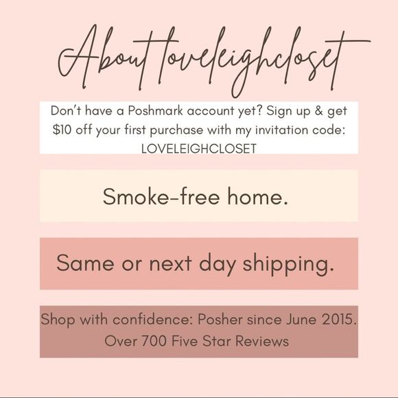 CHICO’S TRAVELERS Animal Print Cardigan Evening Wear Gold & Black Sparkle SZ XL - Picture 10 of 11